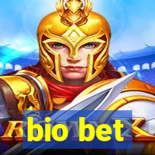 bio bet